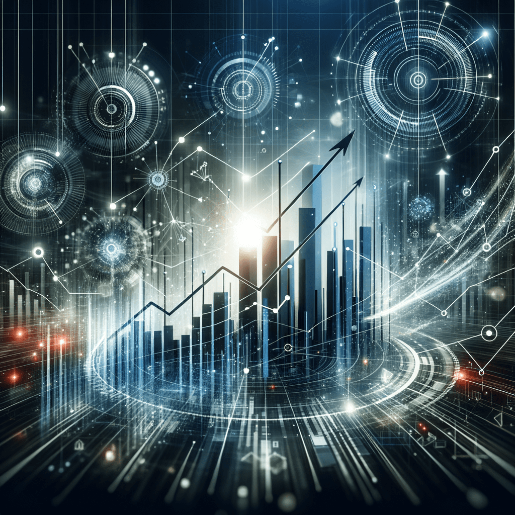 Careers & Professional Growth