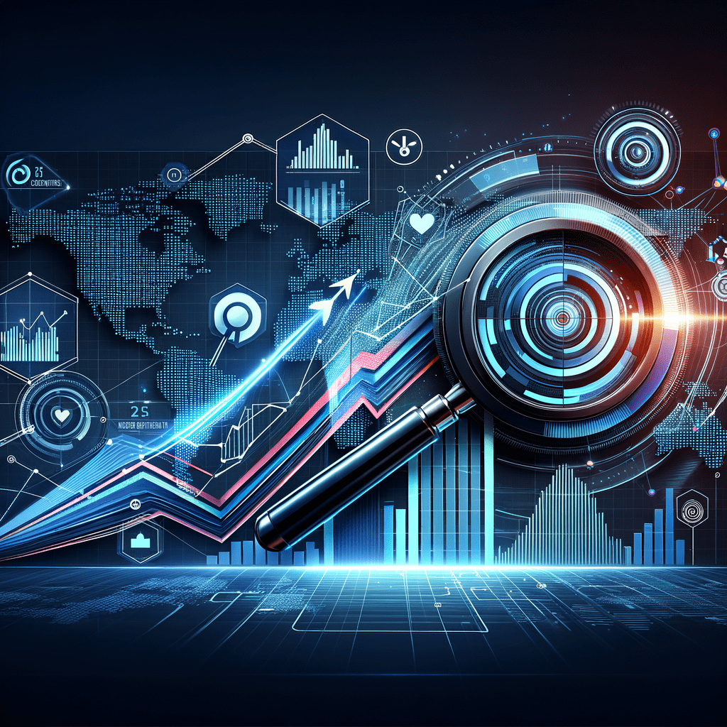 Hiring & Talent Management