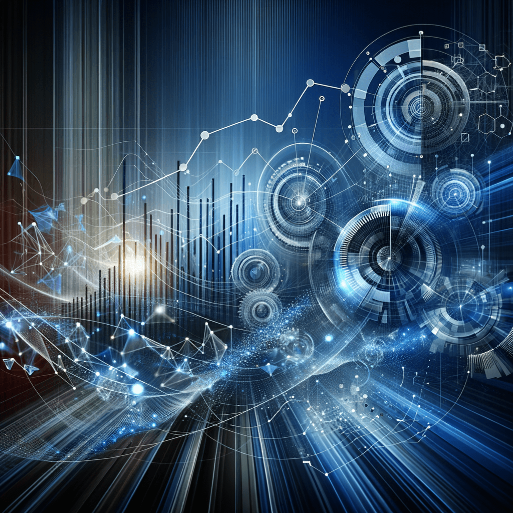 Digital Work & Tools