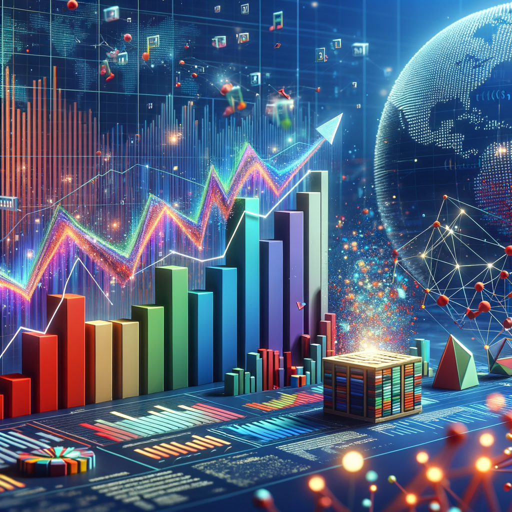 Team & People Operations