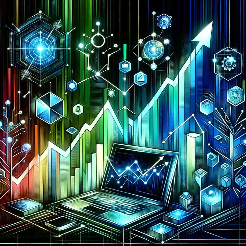 Hiring & Talent Management