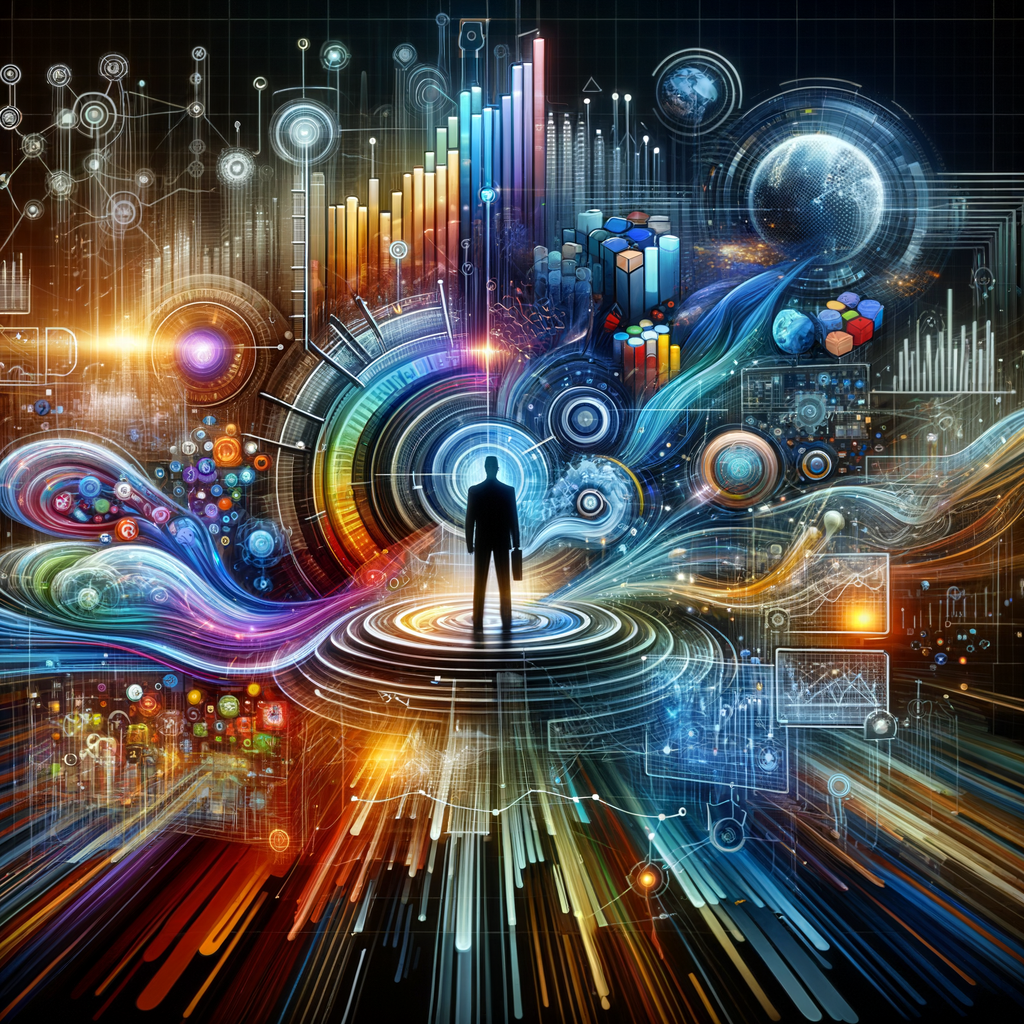 Hiring & Talent Management