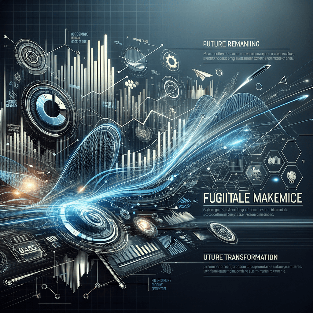 Careers & Professional Growth