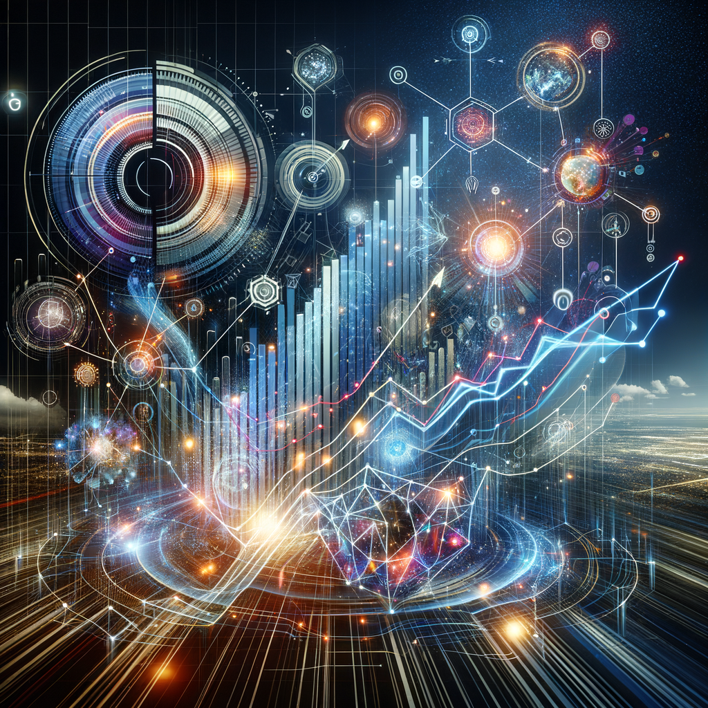 Team & People Operations