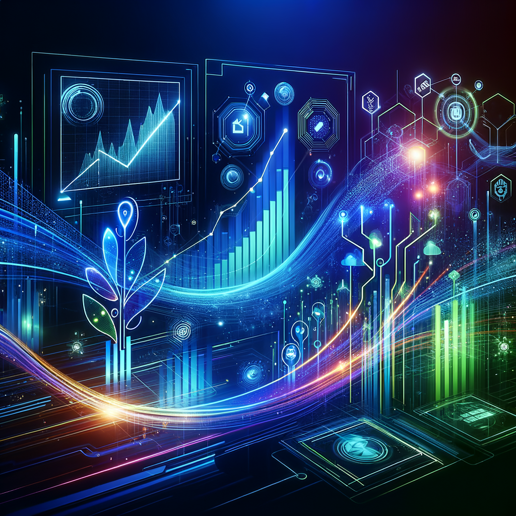 Virtual Support & Outsourcing