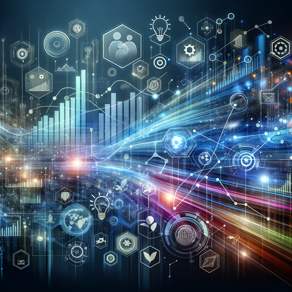 Team & People Operations