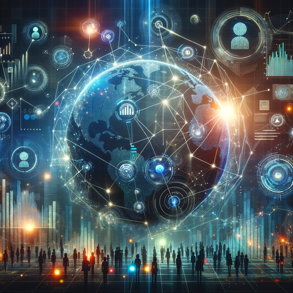 Team & People Operations