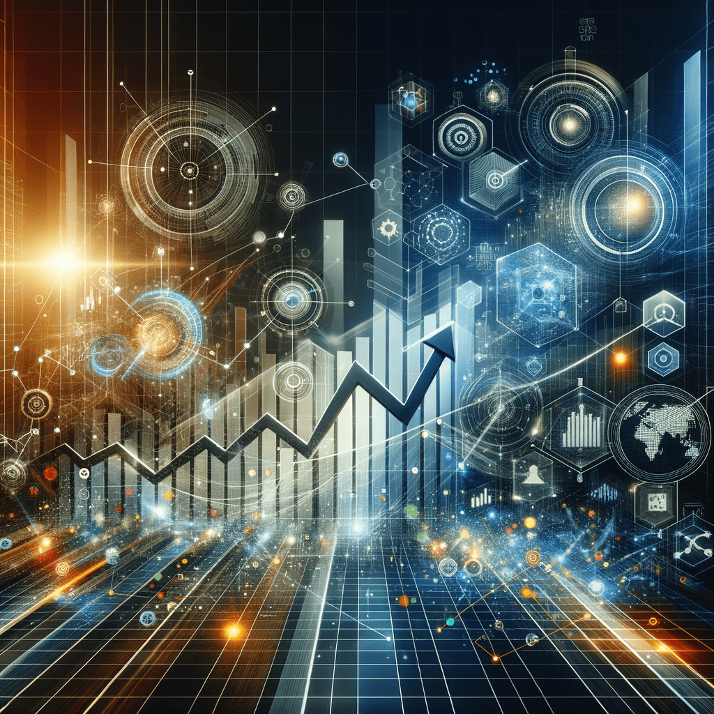 Careers & Professional Growth