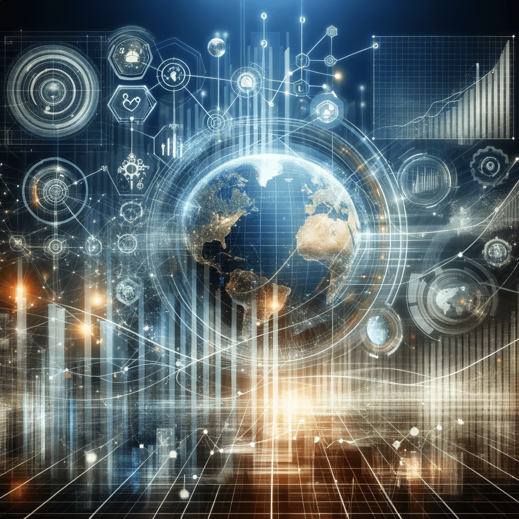 Virtual Support & Outsourcing