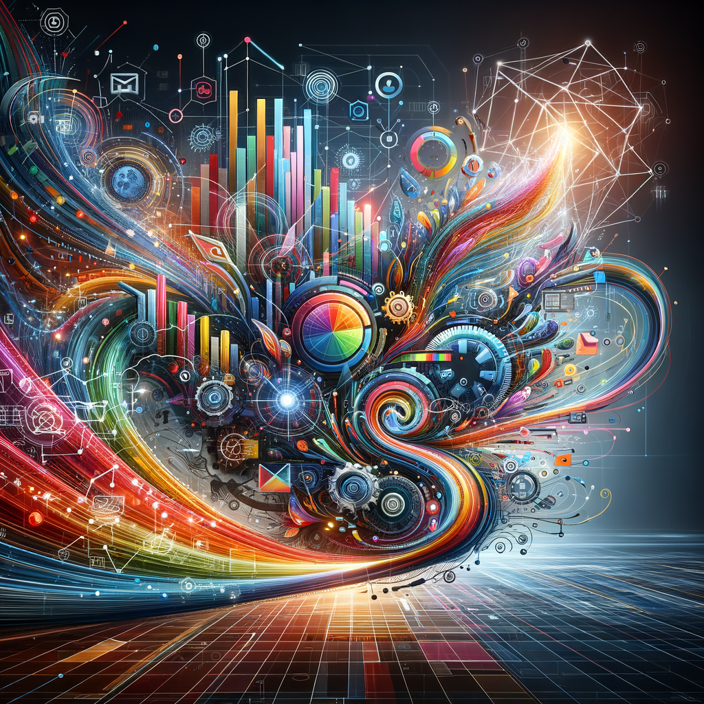 Careers & Professional Growth