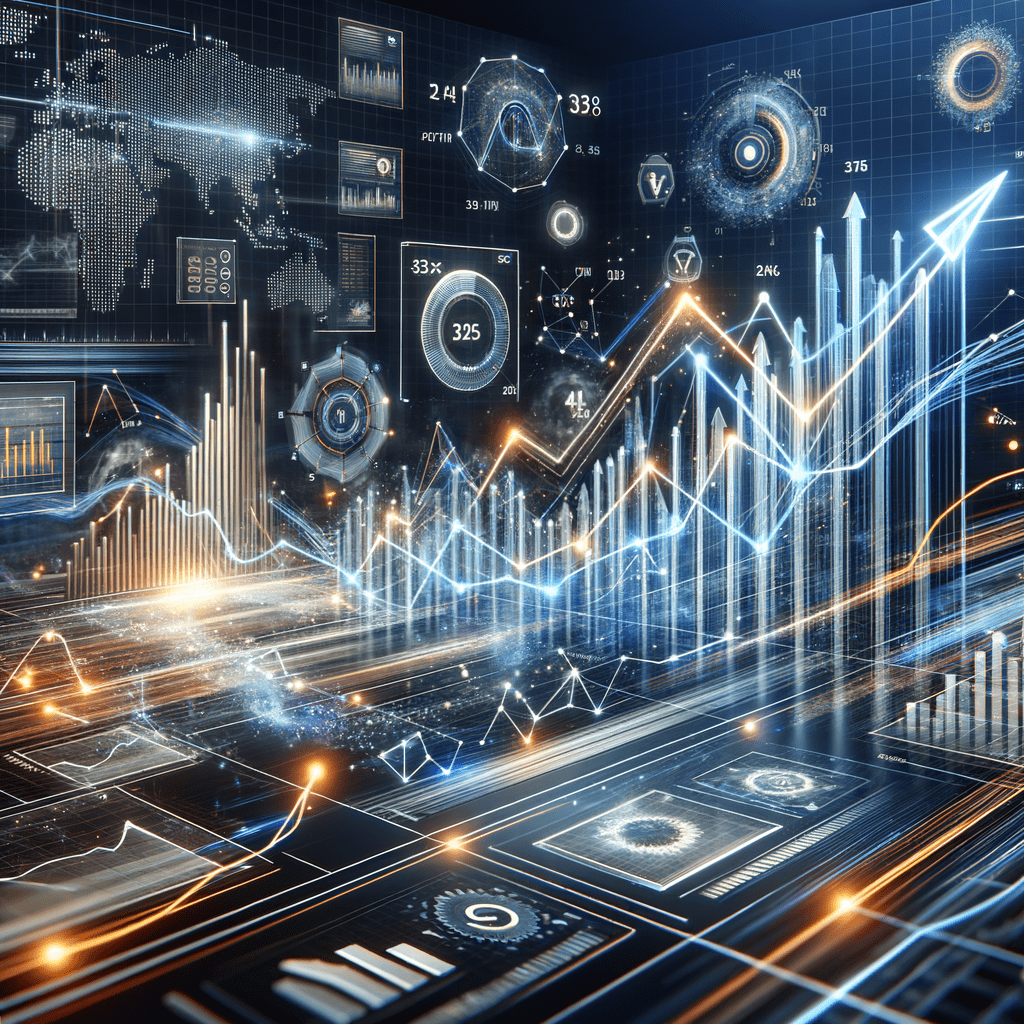 Team & People Operations