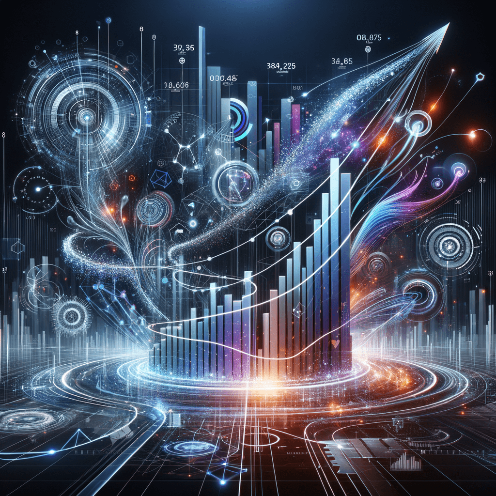 Business Strategy & Global Workforce