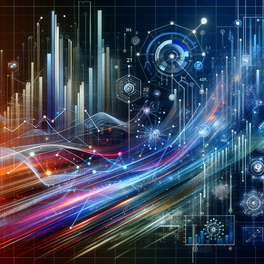 Careers & Professional Growth