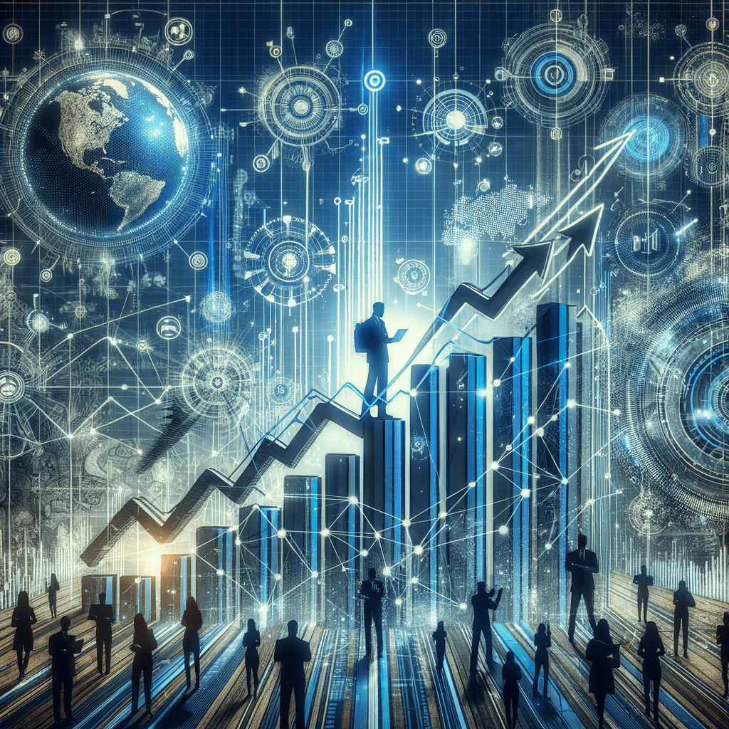 Hiring & Talent Management