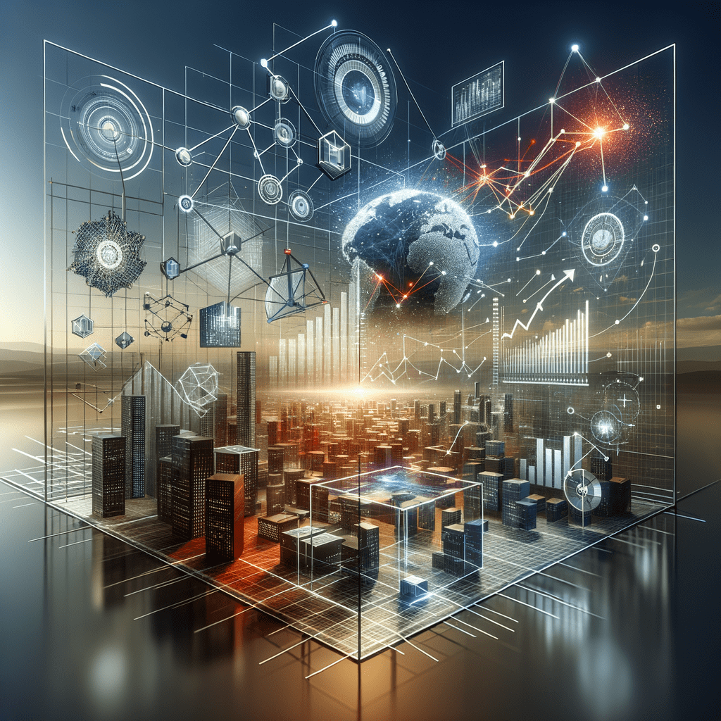 Careers & Professional Growth