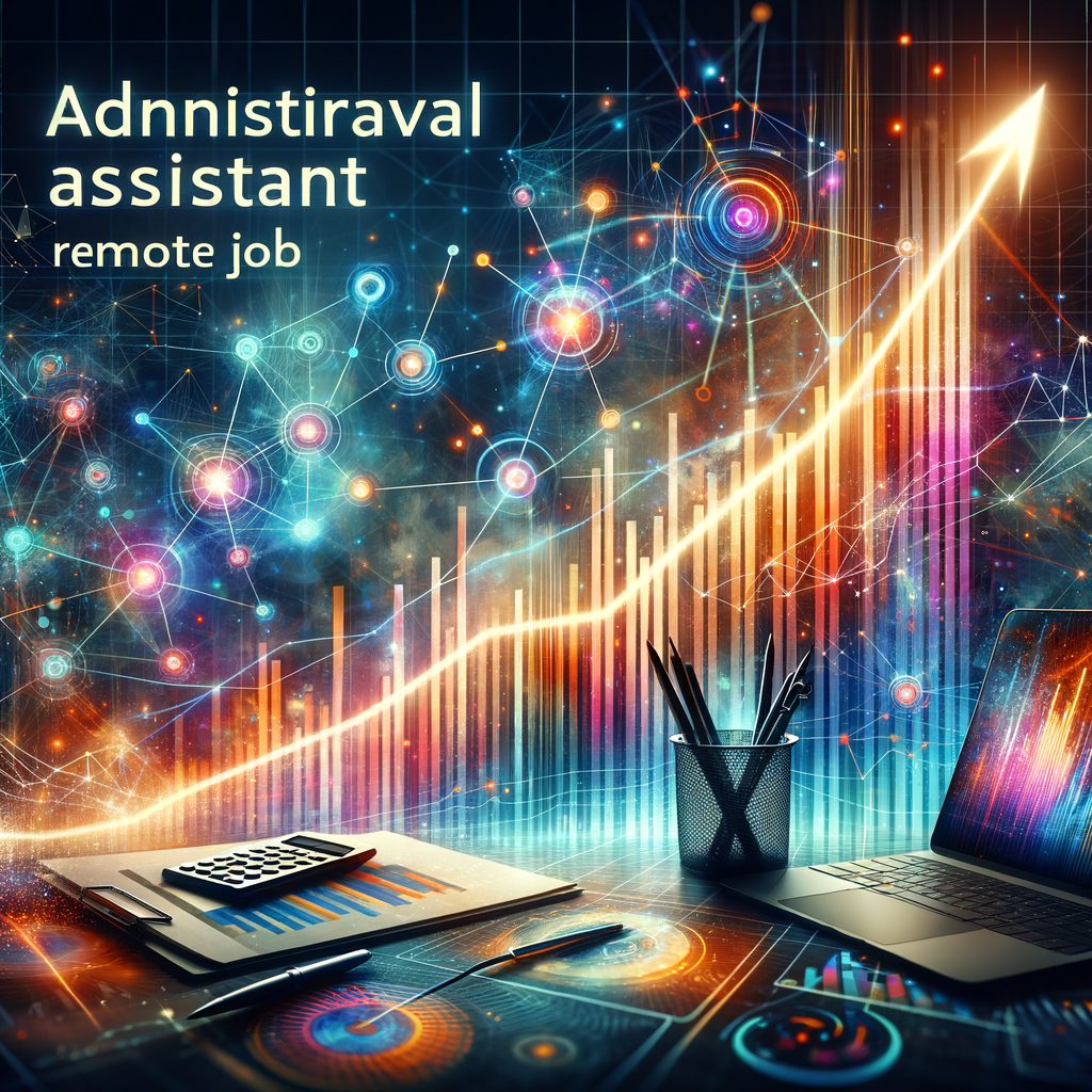 Careers & Professional Growth