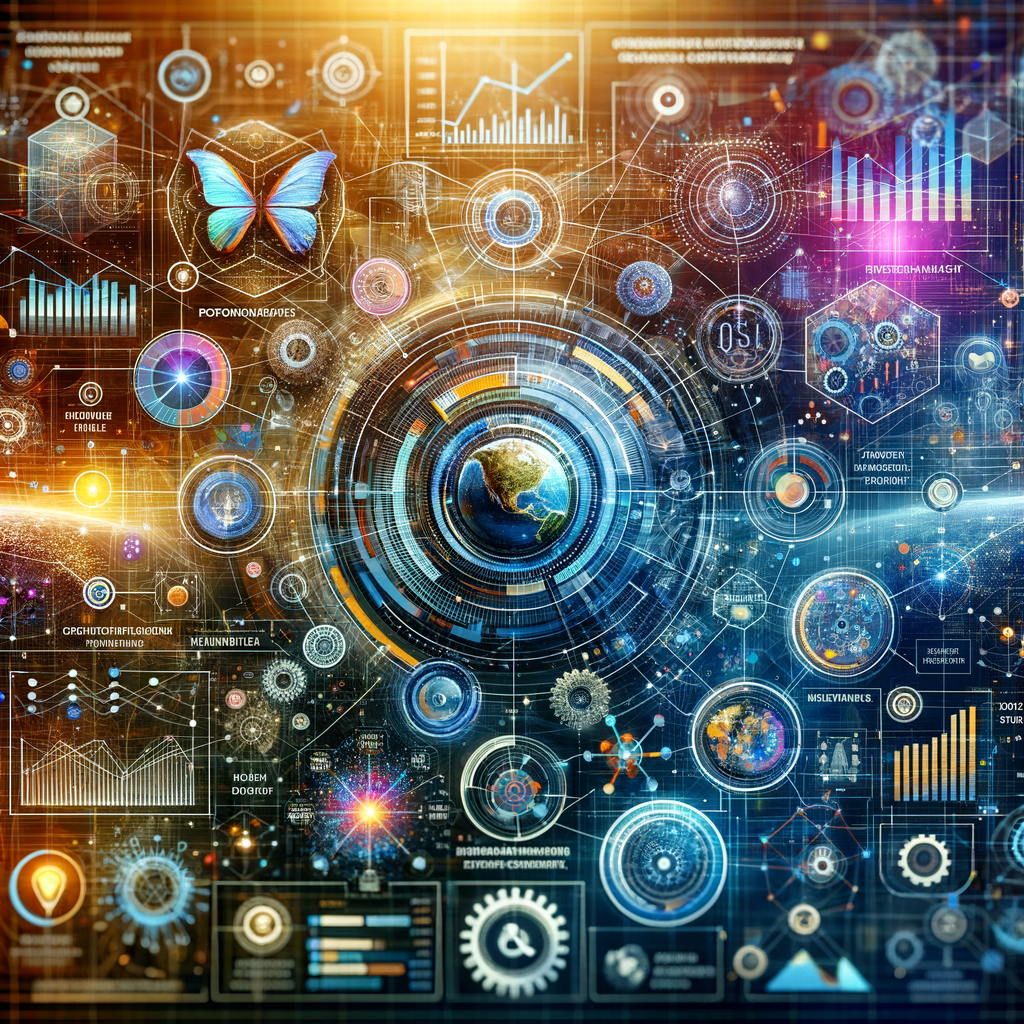 Team & People Operations