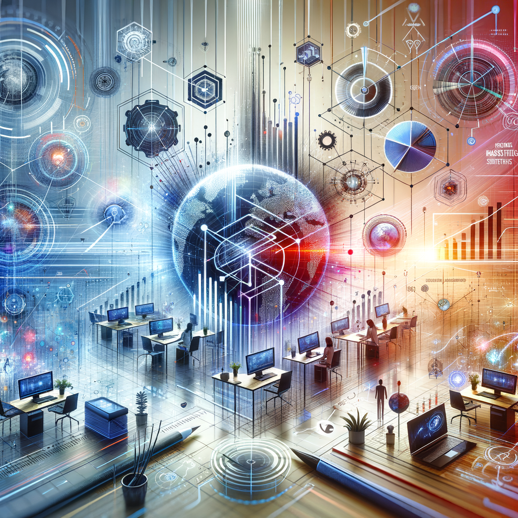 Team & People Operations