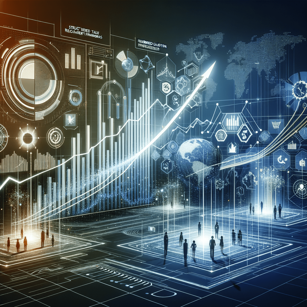 Hiring & Talent Management