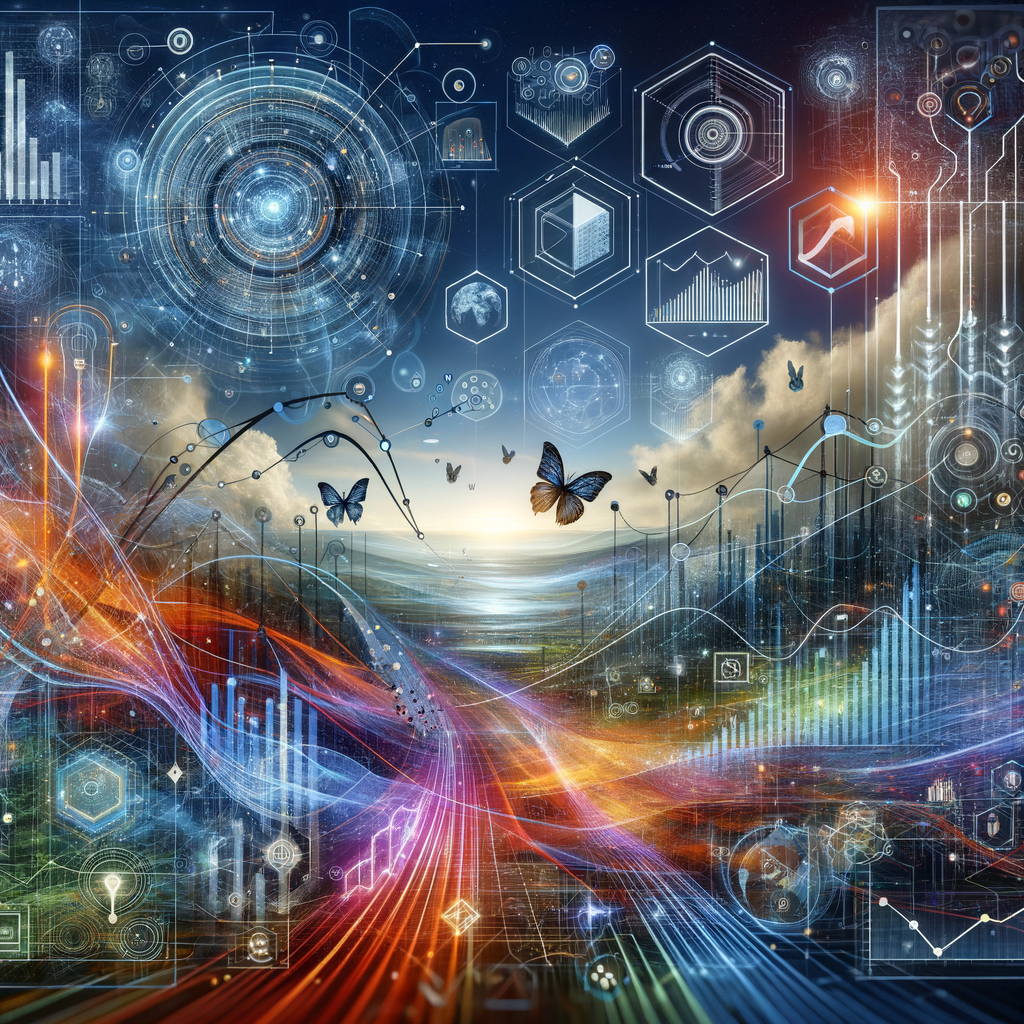 Careers & Professional Growth