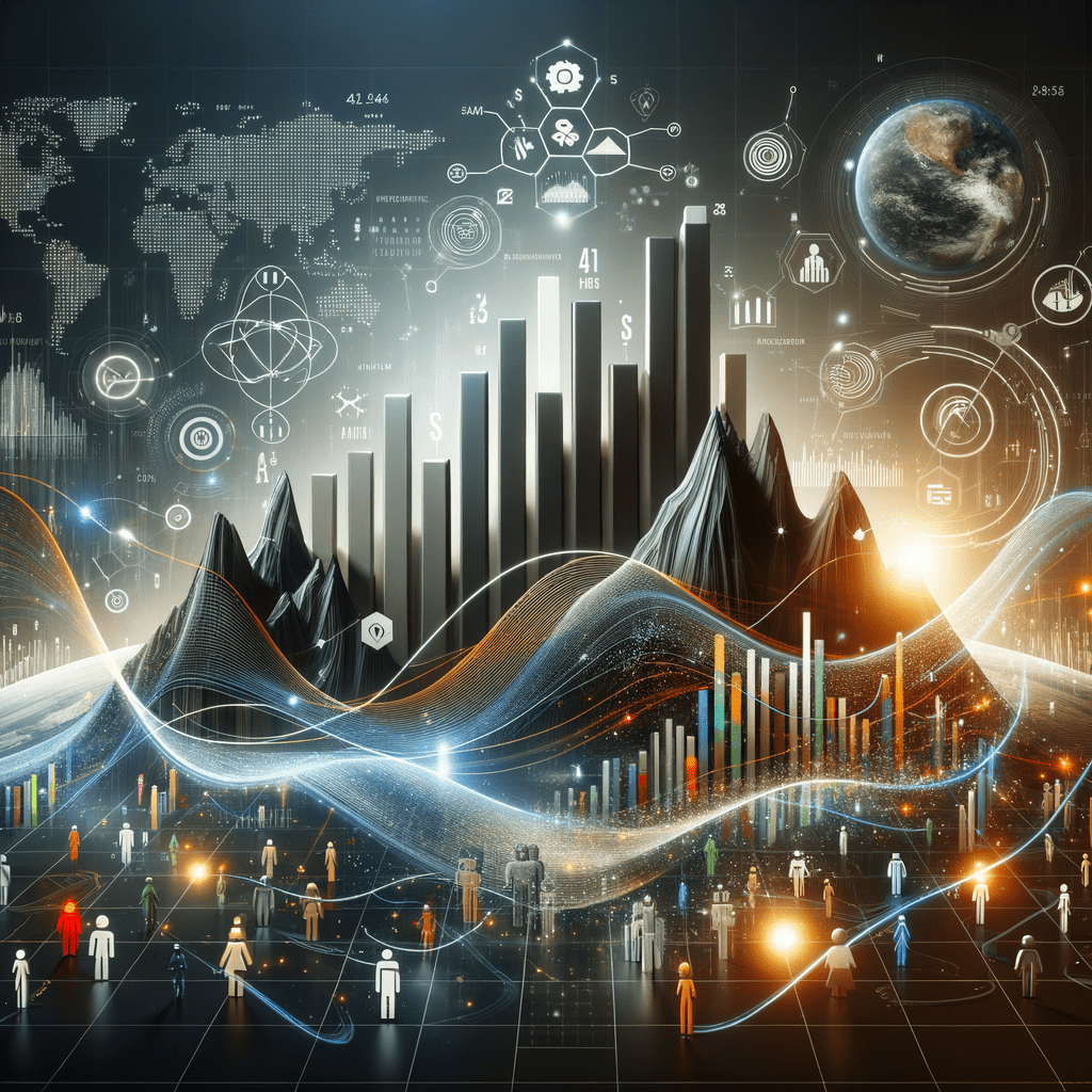 Hiring & Talent Management