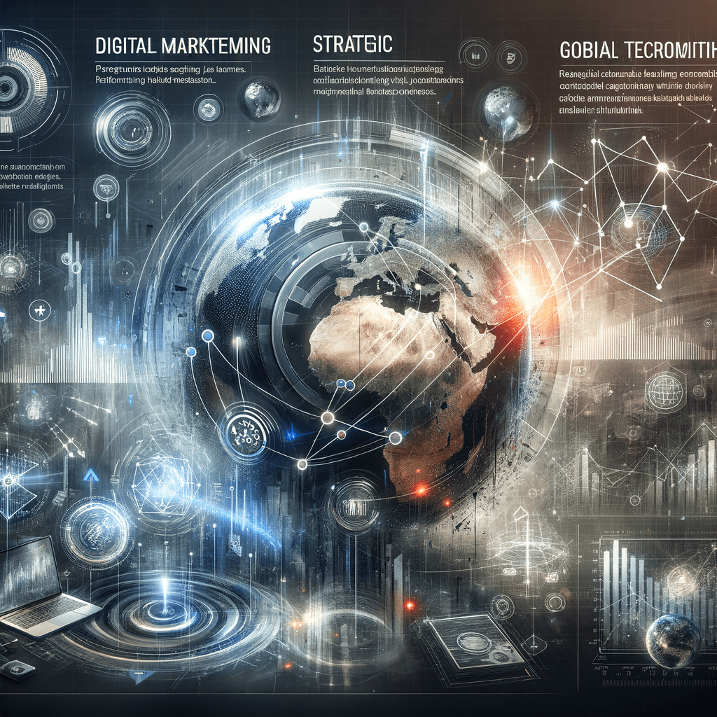 Careers & Professional Growth