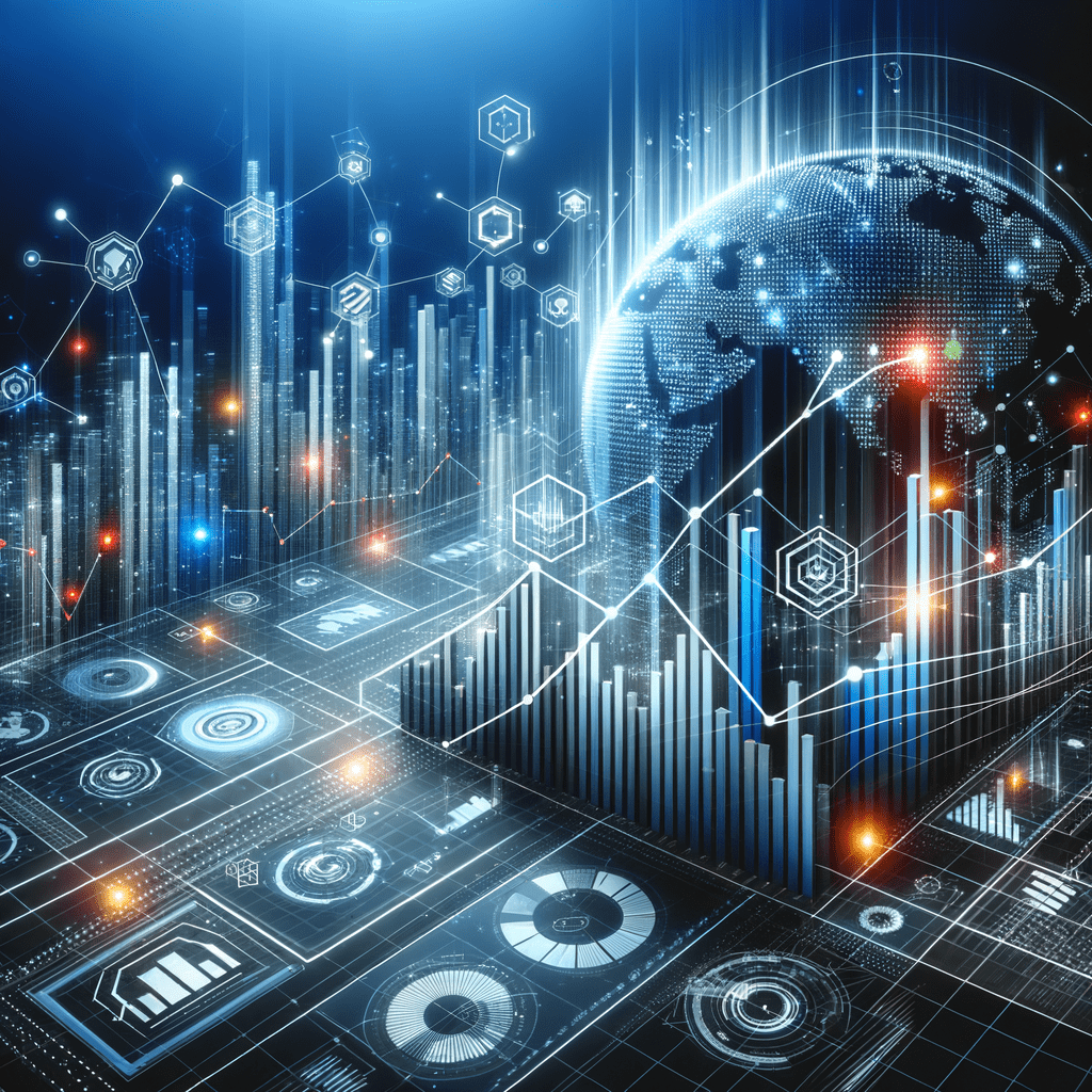 Business Strategy & Global Workforce