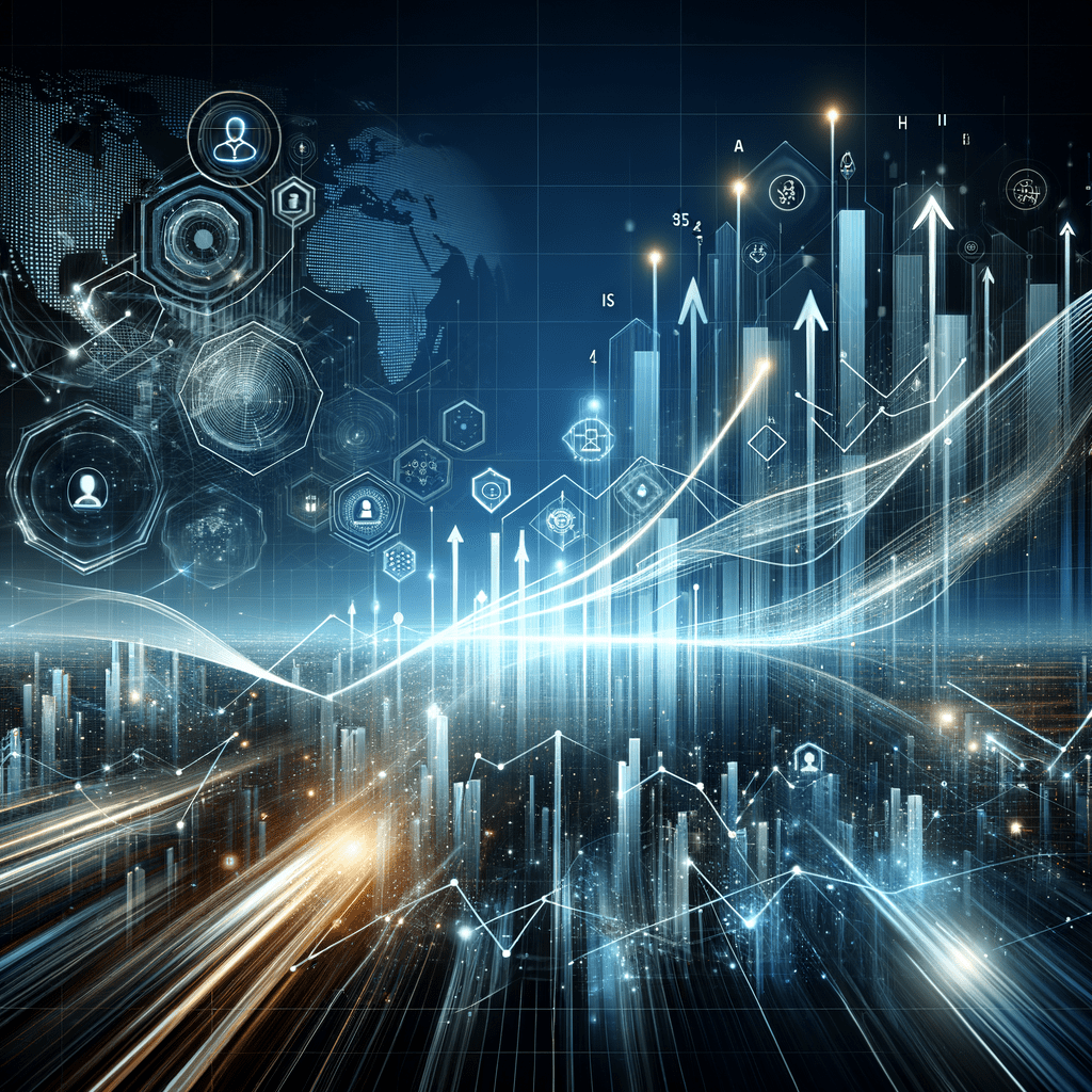 Hiring & Talent Management