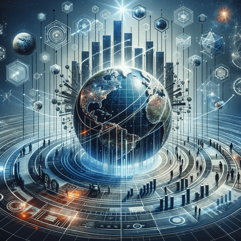 Hiring & Talent Management