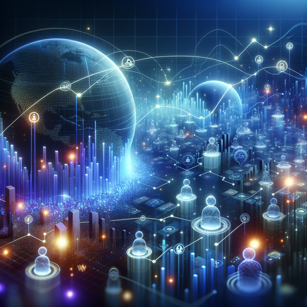 Virtual Support & Outsourcing