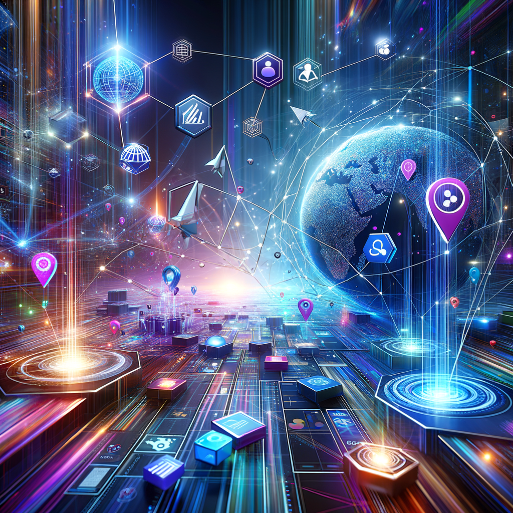 Careers & Professional Growth