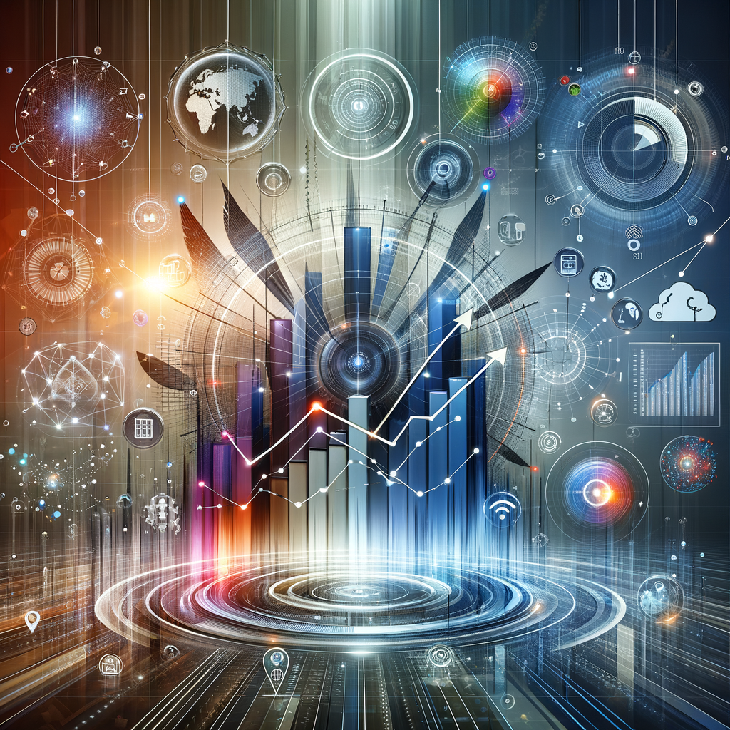 Team & People Operations