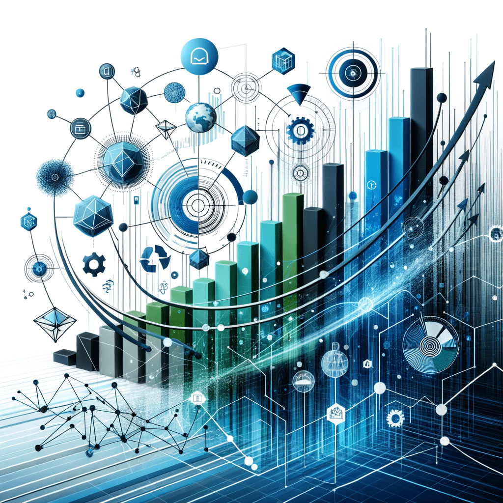 Careers & Professional Growth