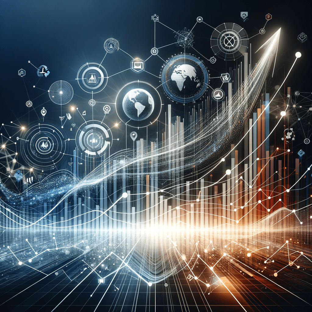 Hiring & Talent Management