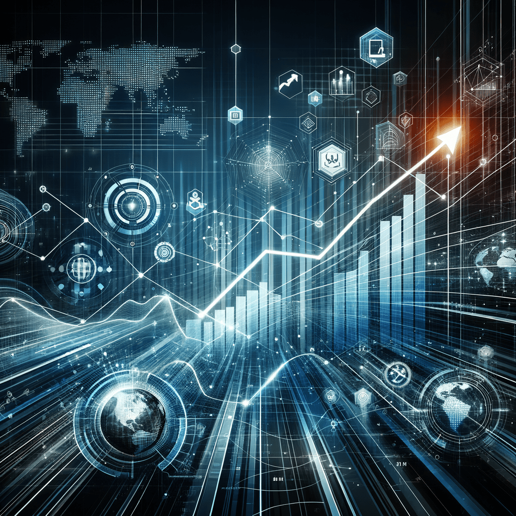 Hiring & Talent Management