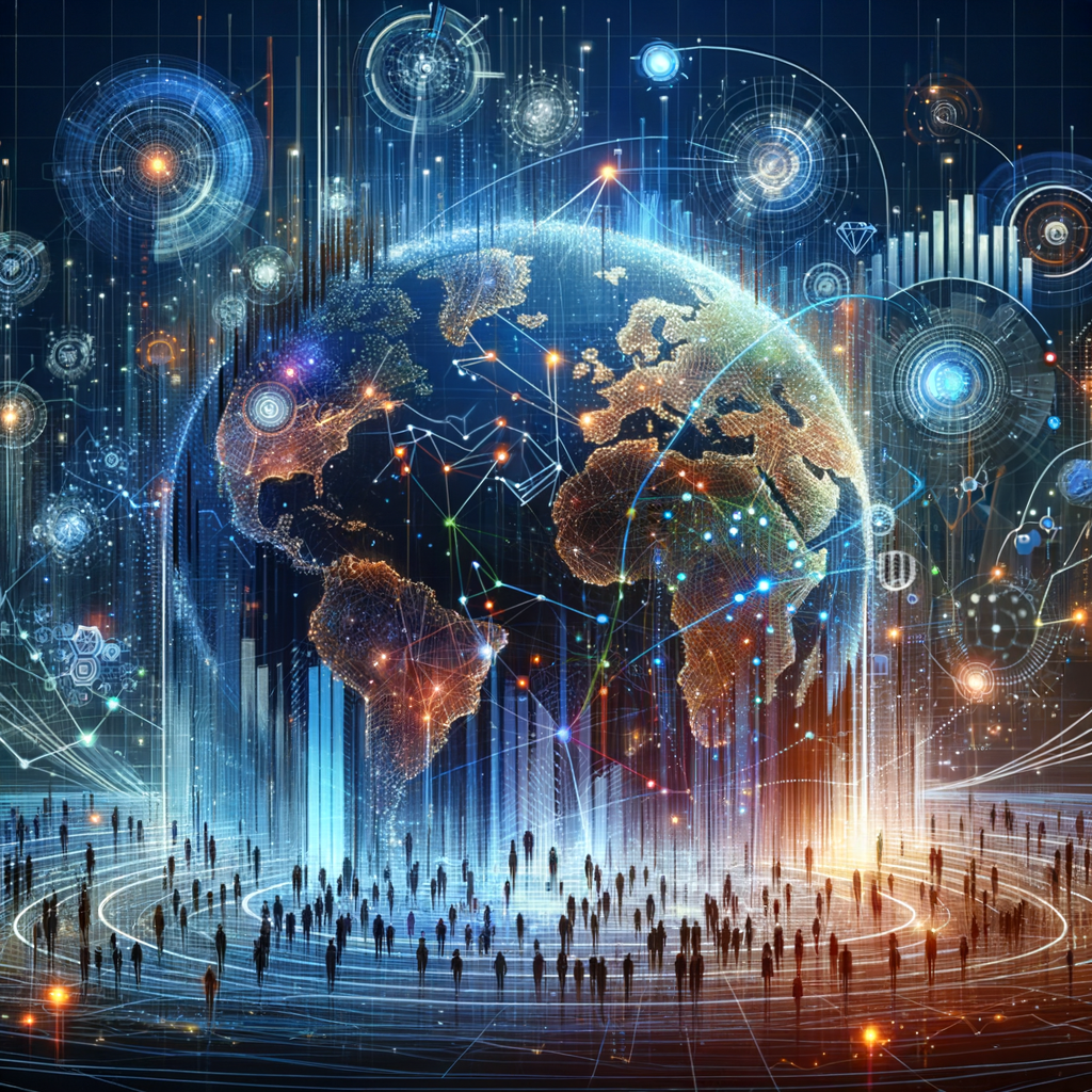 Hiring & Talent Management