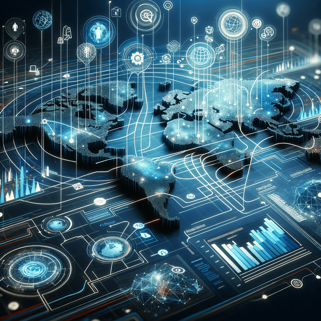 Hiring & Talent Management