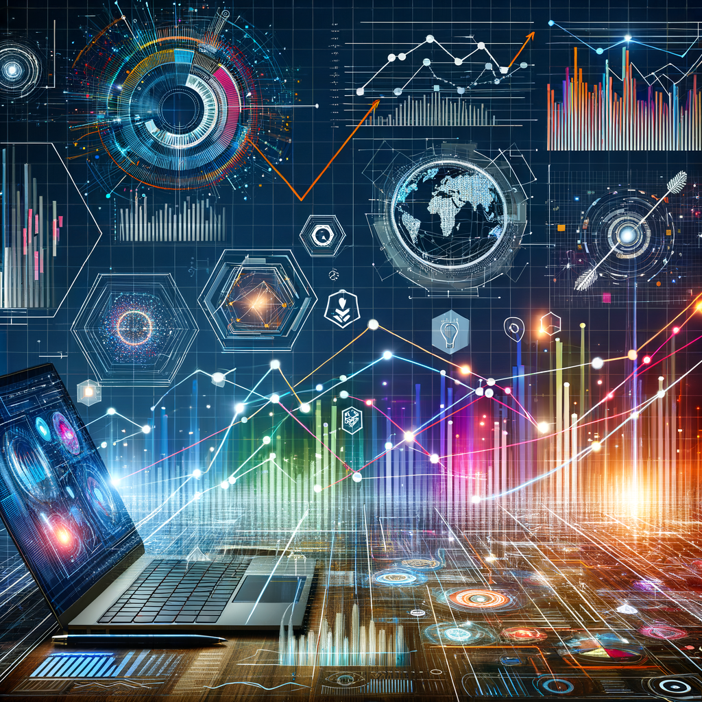 Careers & Professional Growth