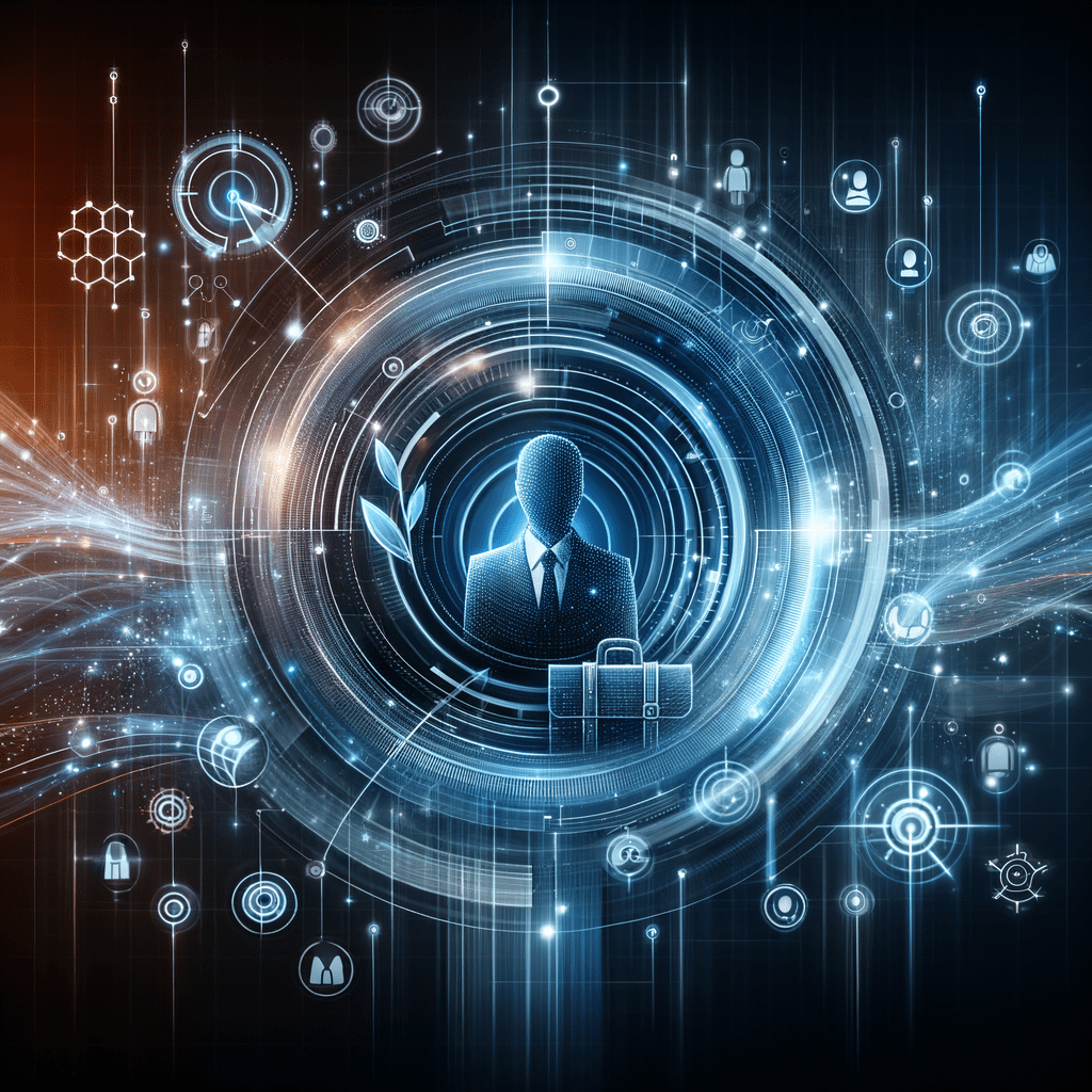 Virtual Support & Outsourcing