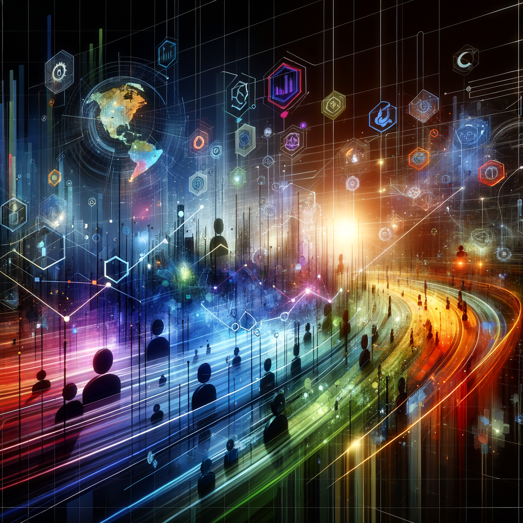 Hiring & Talent Management