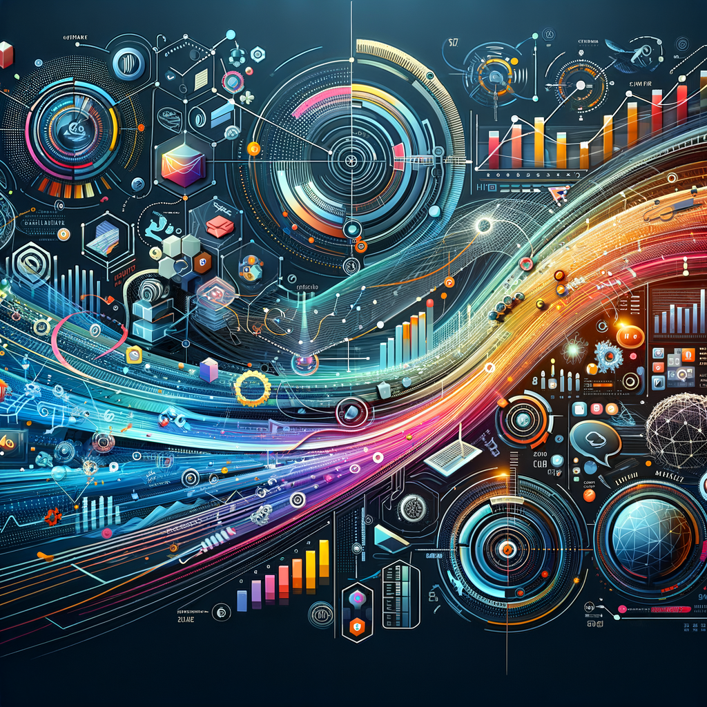 Team & People Operations