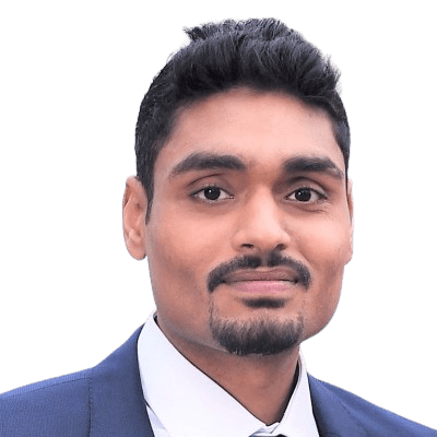 Awais Askari