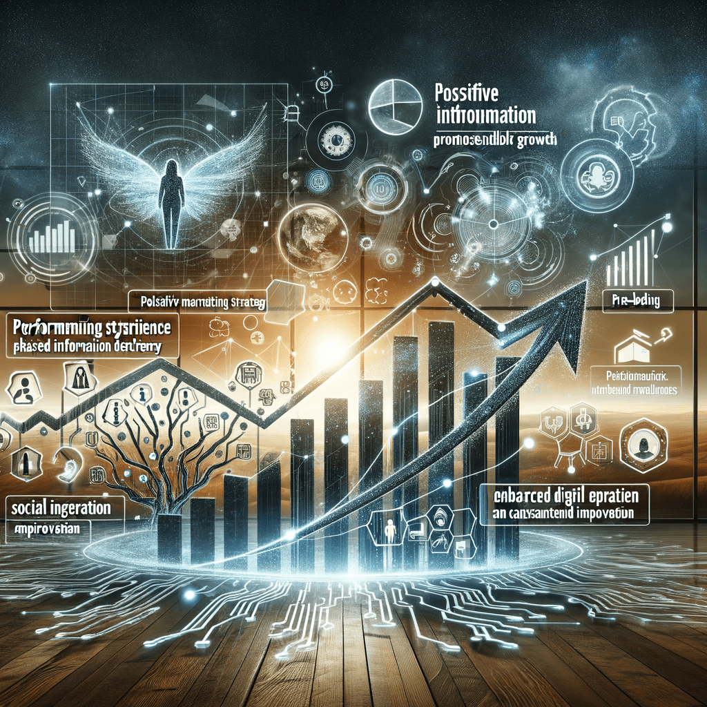 Hiring & Talent Management