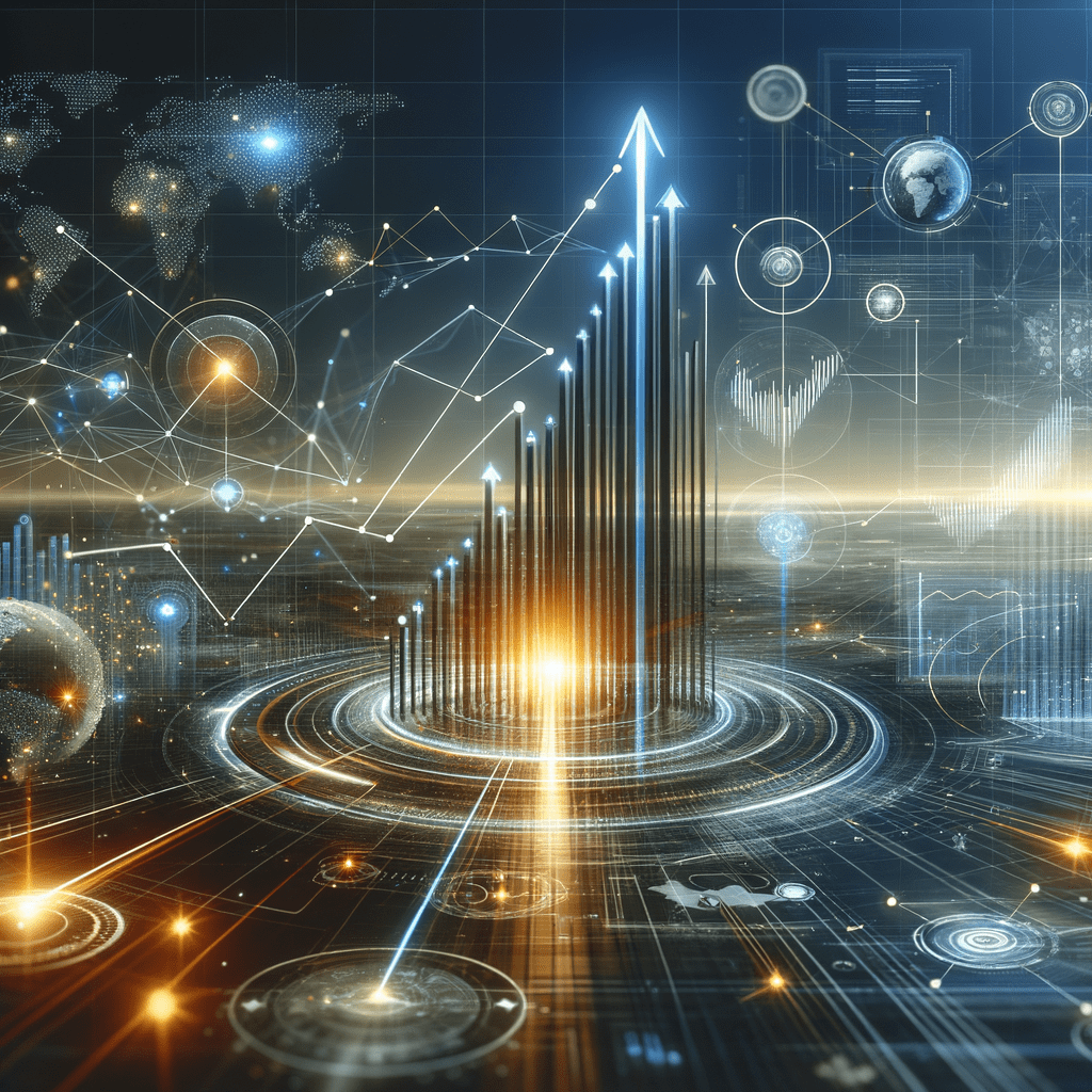 Business Strategy & Global Workforce