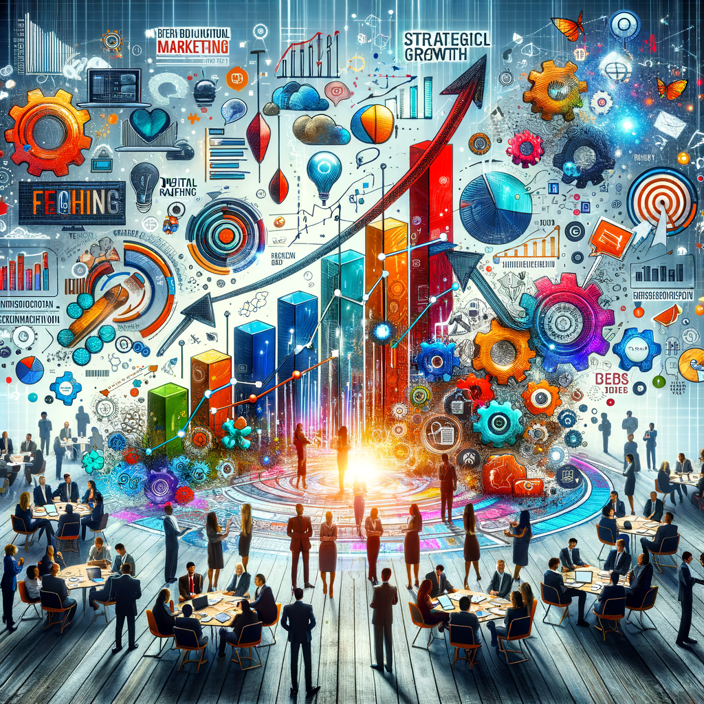 Hiring & Talent Management