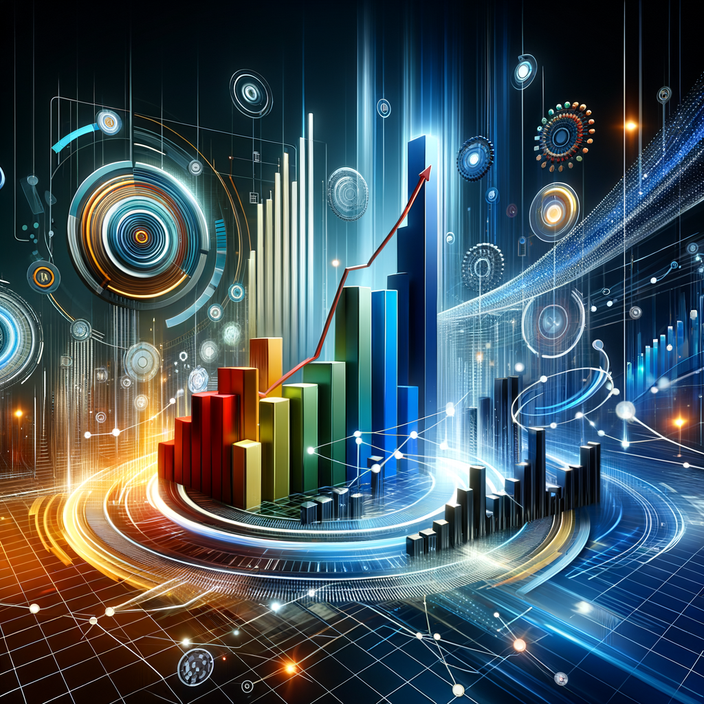 Careers & Professional Growth