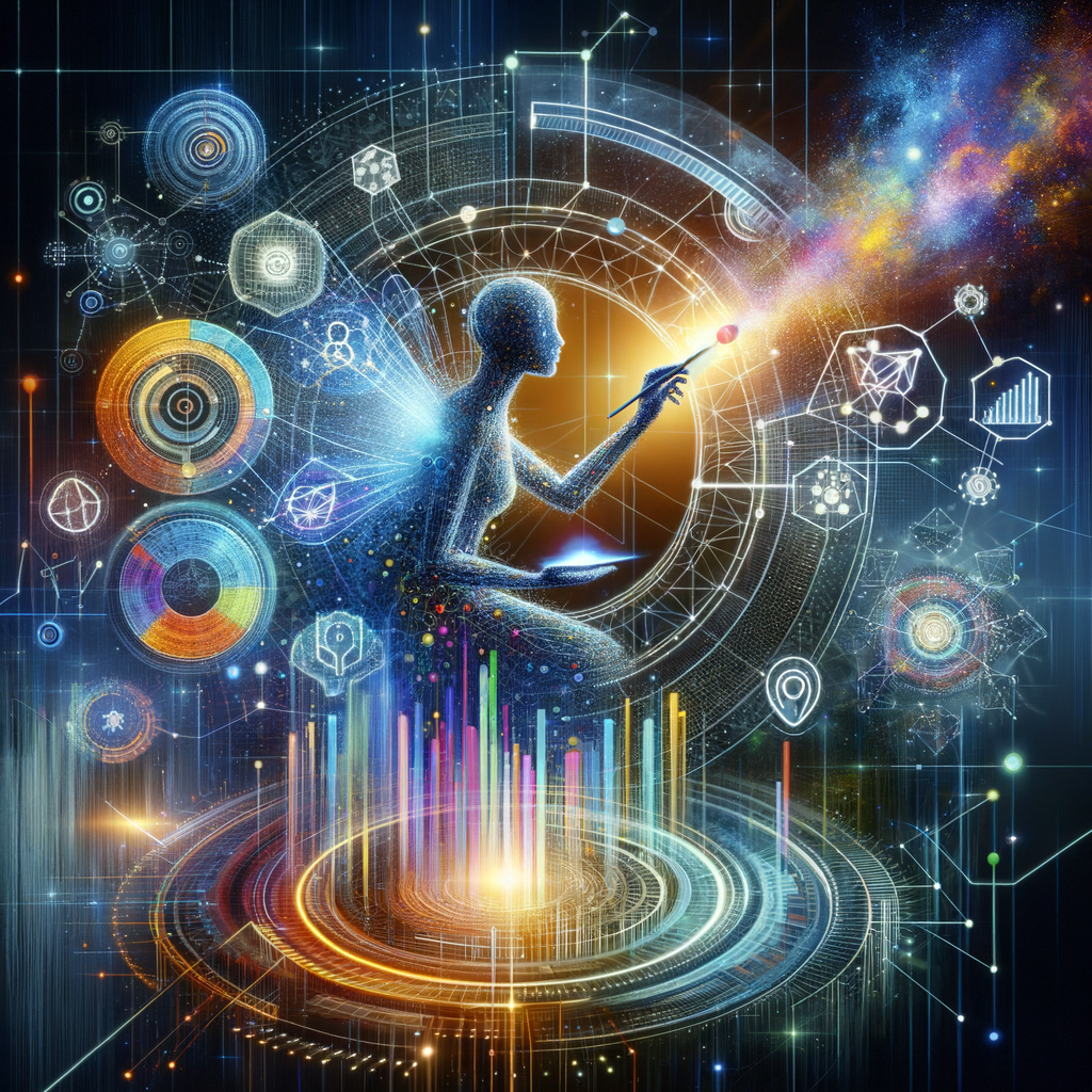 Virtual Support & Outsourcing