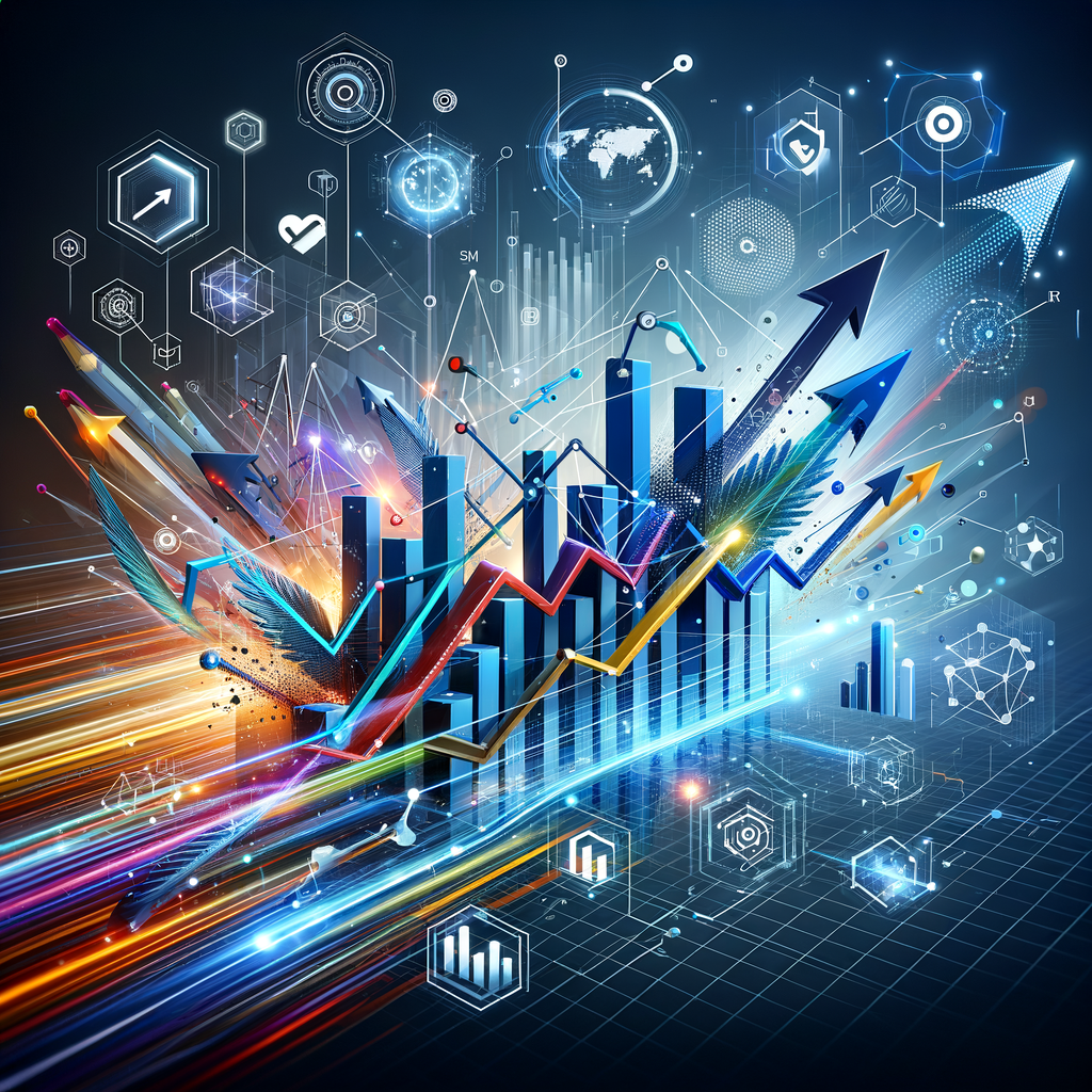 Careers & Professional Growth
