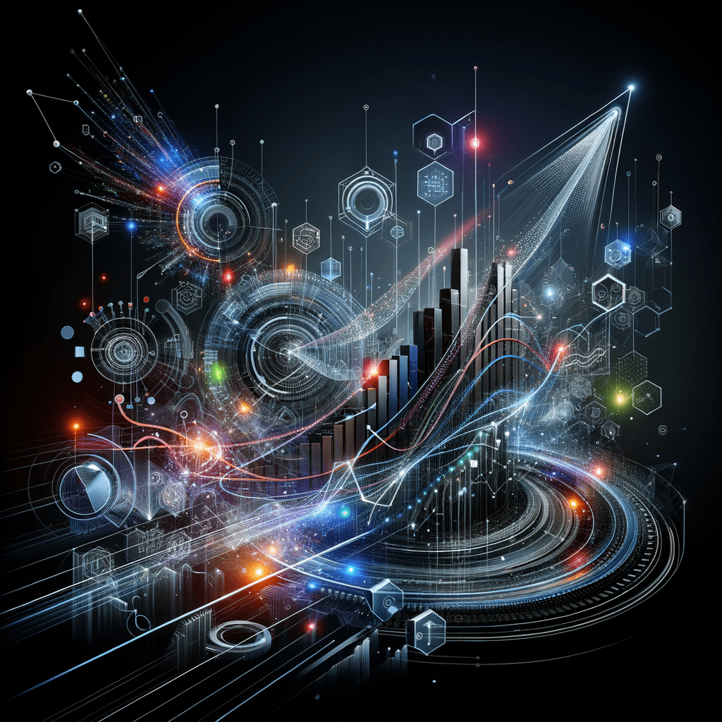 Team & People Operations