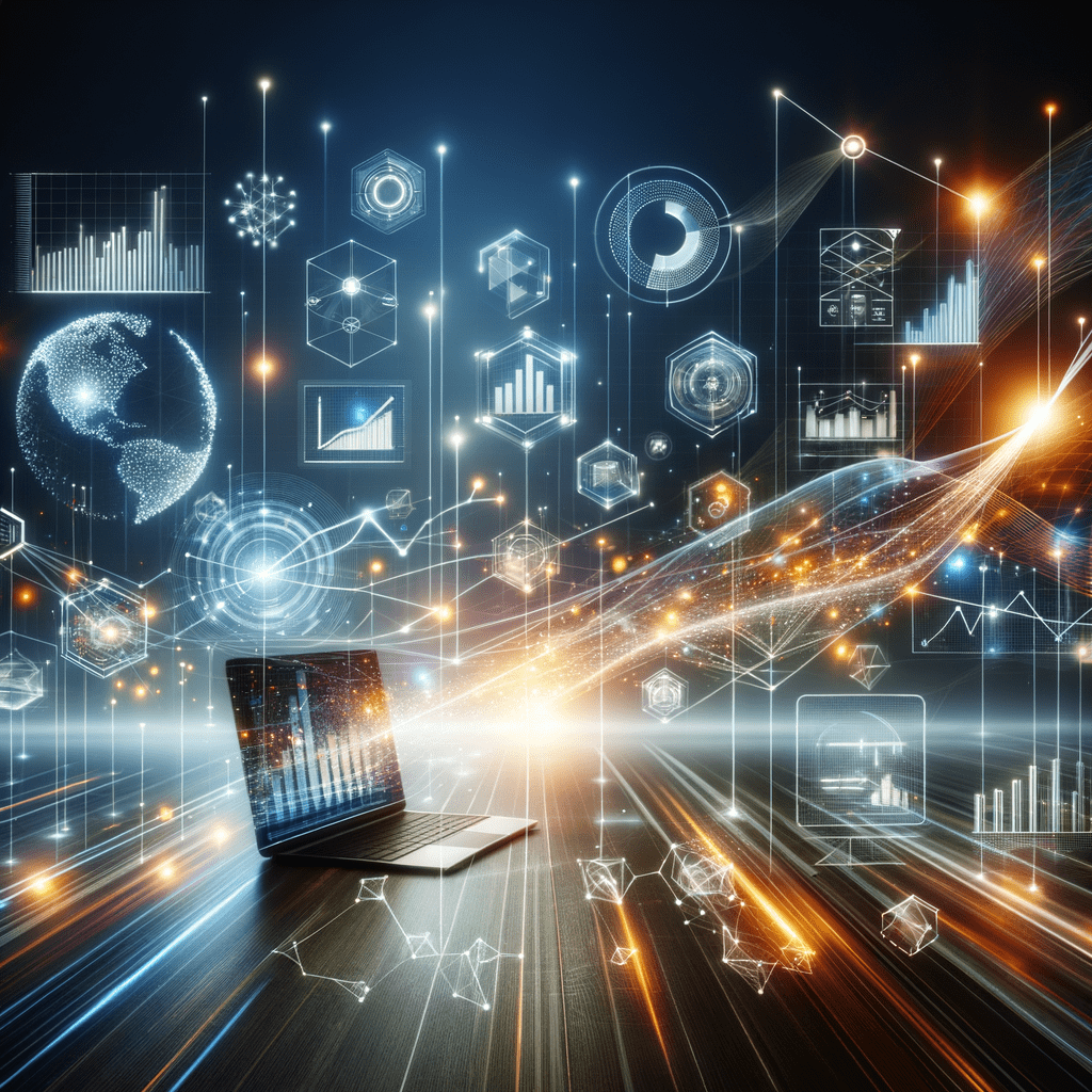 Careers & Professional Growth